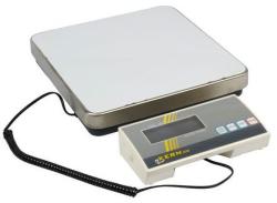 KERN & SOHN EOB 60K20