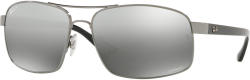 Ray-Ban RB3604CH 004/5J