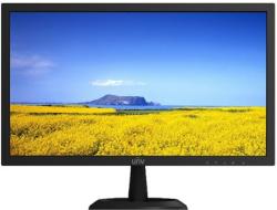 Uniview MW3222-L Monitor