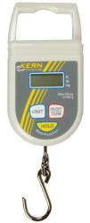 KERN & SOHN CH 50K50