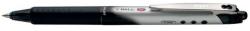 Pilot Roller cu cerneala Pilot V-Ball RT diverse culori 0.7 mm cu click negru (PBLRT-VB7-B)