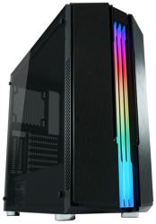LC-Power Gaming 702B (LC-702B-ON)