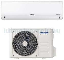 Samsung AR18TXHQASIN / XEU