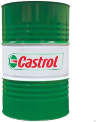 Castrol GTX Ultraclean A3/B4 10W-40 60 l