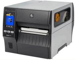 Zebra ZT420 (ZT42163-T0E0000Z)