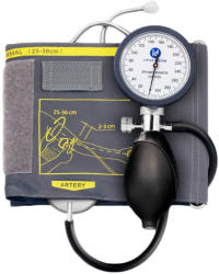 Little Doctor Tensiometru mecanic Little Doctor LD 81, stetoscop inlcus (LD81)