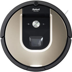 Vásárlás: iRobot Roomba 976 Takarító robot árak összehasonlítása, Roomba976  boltok