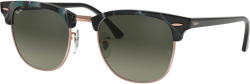 Ray-Ban Clubmaster RB3016 125571