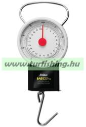 Delphin BASIC 921000014