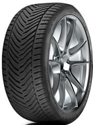 Tigar All Season 225/50 R17 98V