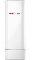 Hikvision DS-3WF01C-2N/O