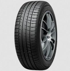 BFGoodrich Advantage Go 245/45 R18 100W