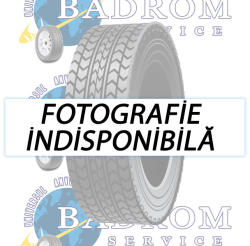 BFGoodrich Advantage Go 205/55 R16 91V