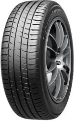 BFGoodrich Advantage Go 175/65 R14 82T