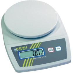 KERN & SOHN EMB 500-1