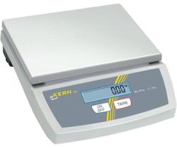 KERN & SOHN FCE 6K2N