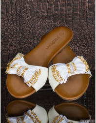 EmonaMall Дамски чехли EmonaMall - модел W14979 (W14979-11893-2-36)