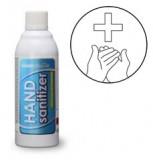 Hygiene Vision Rezerva spray dezinfectant maini Vision Shuffle