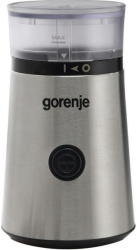 Gorenje SMK150E