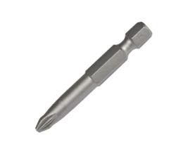 ELMARK BIT HEGY PZ1x50MM, 2DB (594310150)