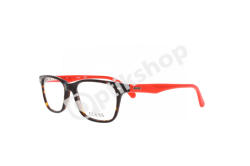 GUESS szemüveg (GU9172 056 48-15-135)
