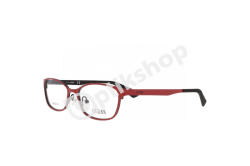 GUESS szemüveg (GU2563 067 49-16-135)