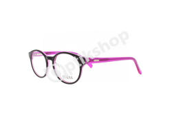 GUESS szemüveg (GU9160 005 45-16-130)