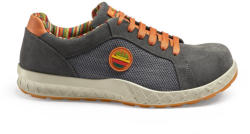 Dike PROGRESS S1P-SRC-ESD munkavédelmi cipő (31616.201.15 38)