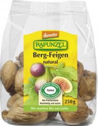  Smochine natural demeter bio 250g Rapunzel