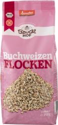  Fulgi din hrisca integrali fara gluten bio 250g BauckHof