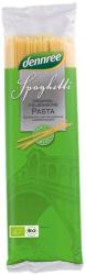  Spaghete din grau dur bio 500g Dennree