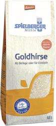  Mei auriu demeter bio 500g Spielberger