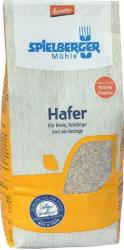  Ovaz demeter bio 1kg Spielberger