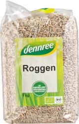  Secara bio 1kg Dennree