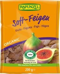  Smochine soft bio 200g Rapunzel