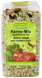  SĂ˘mburi amestec mediteranian Rapunzel