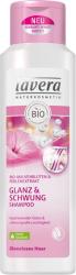  Sampon pentru stralucire si rezistenta Bio Lavera 250 ml