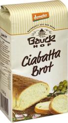  Mix pentru Ciabatta DEMETER Bio Bauck Hof 500 g