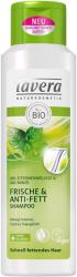  Sampon racoritor pentru par gras Bio Lavera 250 ml