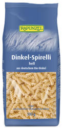  Spirelli spelta bio Rapunzel
