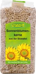  Samburi de floarea soarelui bio 500g Rapunzel