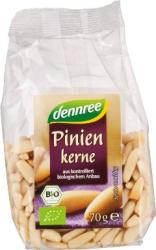  Samburi de pin bio 70g Dennree