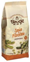  Fulgi de soia fara gluten Bauck Hof