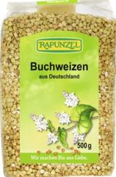  Hrisca bio 500g Rapunzel