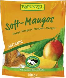  Mango soft bio 100g Rapunzel