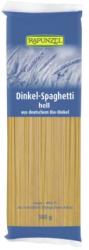  Spaghetti spelta bio 500g Rapunzel