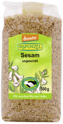  Susan in coaja bio 500g Rapunzel