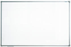Forster Whiteboard Magnetic Cu Rama Din Aluminiu 180 X 120 Cm Forster (WHB005)