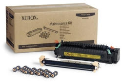 Xerox Kit mentenanta Xerox 108R00718 (108R00718)