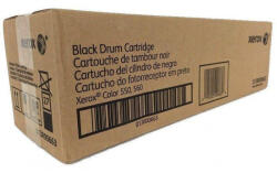 Xerox Unitate Imagine Originala Xerox 013R00663, Black (12838)